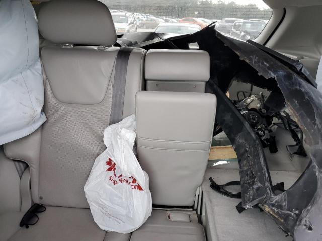 Photo 10 from auction – 2012 LEXUS RX 350 with VIN 2T2BK1BA2CC153760