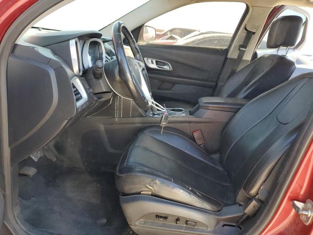 صورة رقم 7 من المزاد - 2015 CHEVROLET EQUINOX LT مع VIN 2GNFLCE32F6386868
