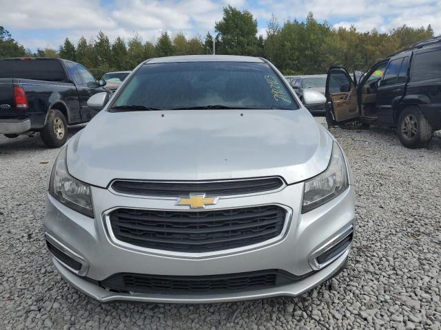 Photo 5 from auction – 2015 CHEVROLET CRUZE LT with VIN 1G1PC5SB2F7119341