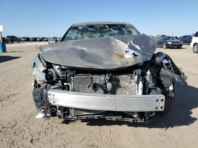Photo 5 from auction – 2013 NISSAN ALTIMA 2.5 with VIN 1N4AL3AP3DN553734
