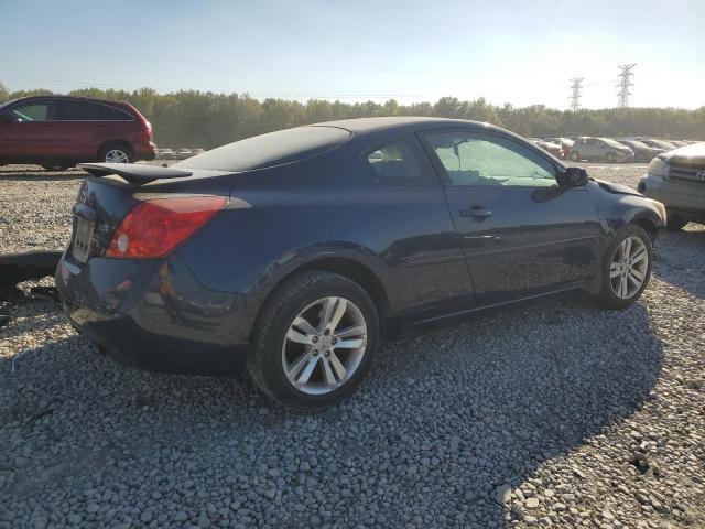 Photo 3 from auction – 2011 NISSAN ALTIMA S with VIN 1N4AL2EP9BC101963