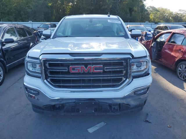 Photo 5 from auction – 2017 GMC SIERRA K15 with VIN 1GTV2MEC1HZ204677