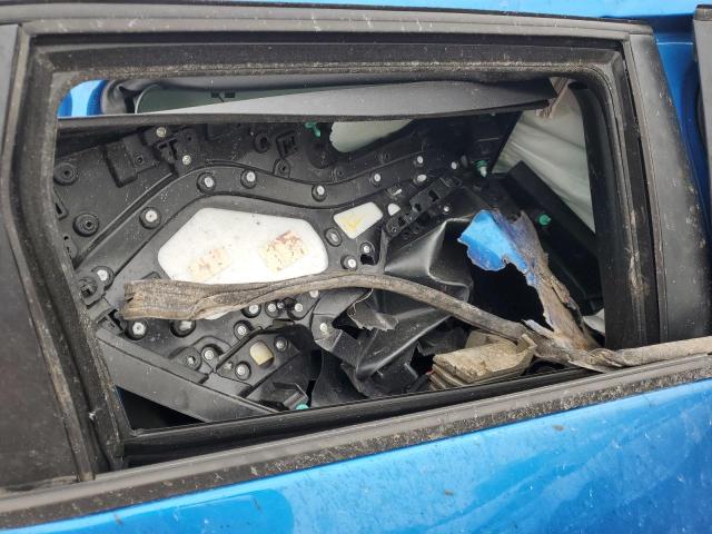 Photo 10 from auction – 2020 JEEP CHEROKEE T with VIN 1C4PJMBX8LD624607