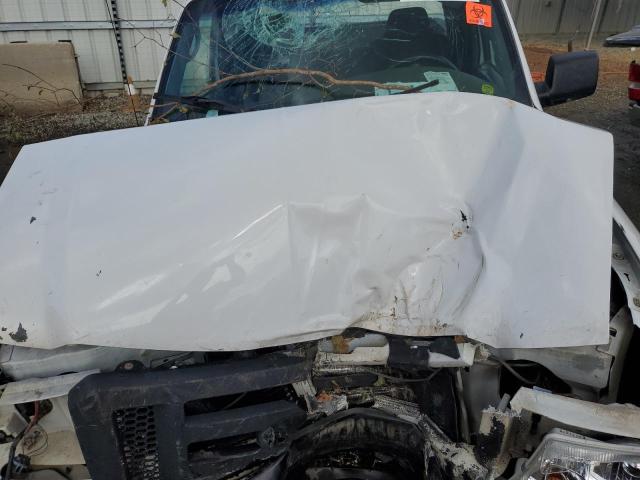 Photo 11 from auction – 2007 FORD RANGER SUP with VIN 1FTZR15E87PA40366