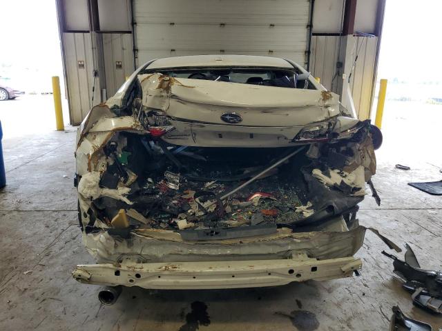 Photo 6 from auction – 2015 SUBARU LEGACY 2.5 with VIN 4S3BNAL63F3006852