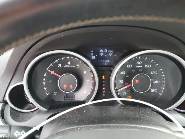 Photo 9 from auction – 2014 ACURA TL TECH with VIN 19UUA9F59EA001950