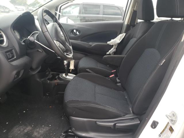 Photo 7 from auction – 2017 NISSAN VERSA NOTE with VIN 3N1CE2CP8HL362582