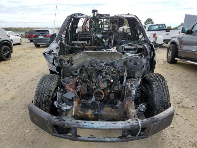 Photo 5 from auction – 2016 FORD F150 with VIN 1FTMF1C86GKE49026
