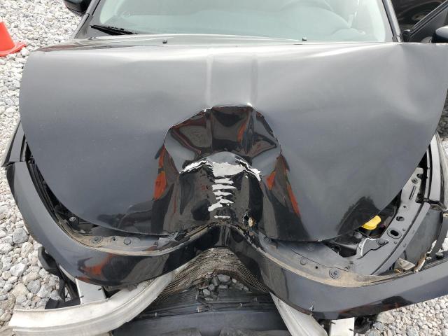 Photo 11 from auction – 2015 DODGE DART SE with VIN 1C3CDFAA0FD434341
