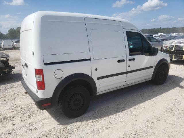 Photo 3 from auction – 2011 FORD TRANSIT CO with VIN NM0LS7AN2BT053307