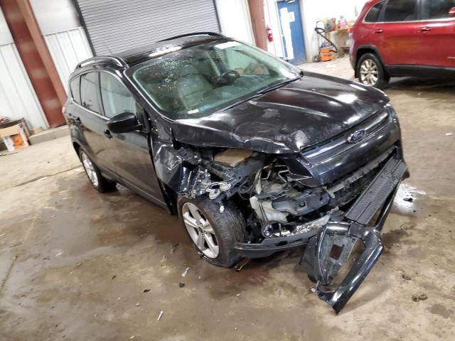 Photo 4 from auction – 2015 FORD ESCAPE SE with VIN 1FMCU0G96FUA58410