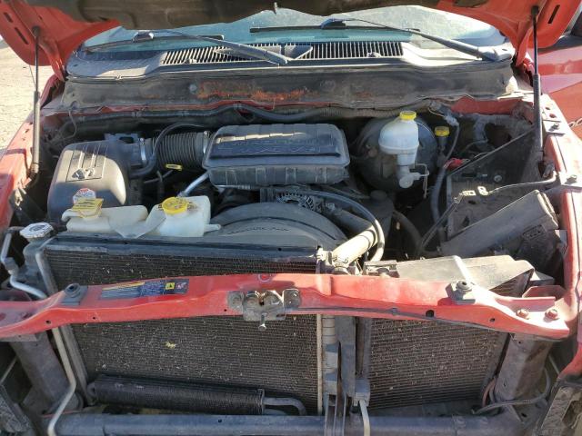 Photo 11 from auction – 2006 DODGE RAM 1500 S with VIN 1D7HA16K76J143535
