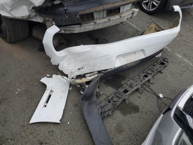 Photo 12 from auction – 2016 DODGE CHALLENGER with VIN 2C3CDZAG2GH107840