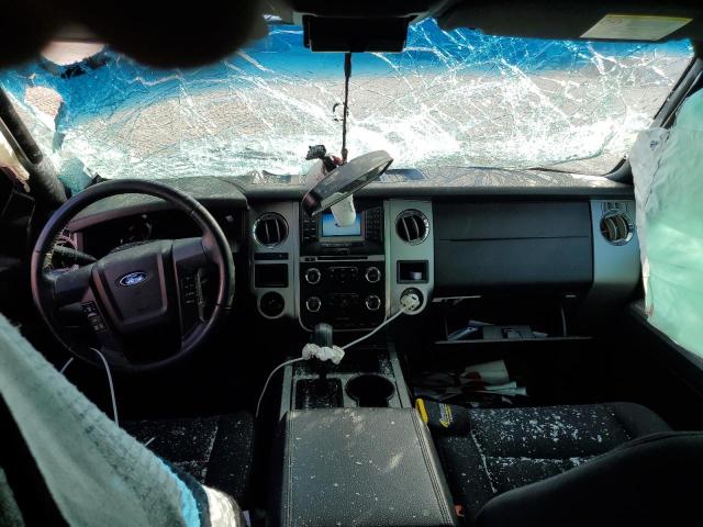 Photo 8 from auction – 2017 FORD EXPEDITION with VIN 1FMJU1HT4HEA17813