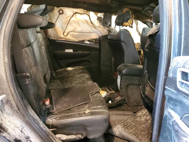 Photo 11 from auction – 2014 JEEP GRAND CHER with VIN 1C4RJFBG5EC363711