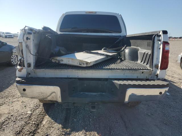 Photo 6 from auction – 2016 FORD F250 SUPER with VIN 1FT7W2B69GEA96895