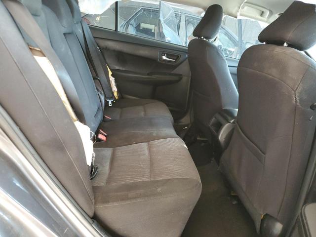 Photo 10 from auction – 2016 TOYOTA CAMRY LE with VIN 4T4BF1FK0GR568775