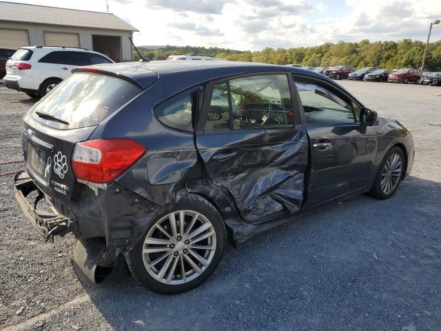 Photo 3 from auction – 2013 SUBARU IMPREZA LI with VIN JF1GPAH65DH203231