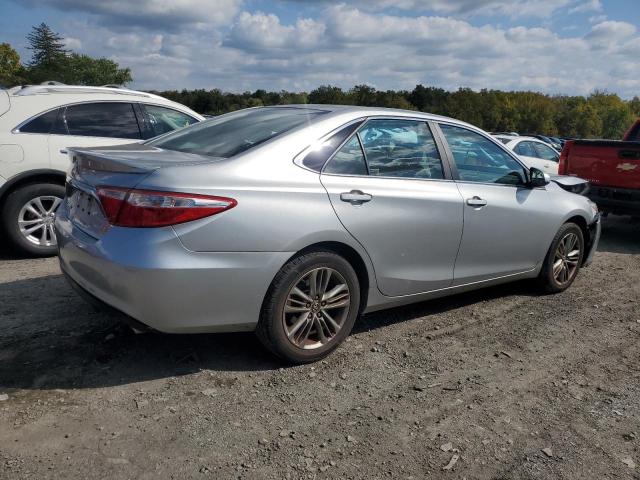 Photo 3 from auction – 2015 TOYOTA CAMRY LE with VIN 4T1BF1FK5FU095318