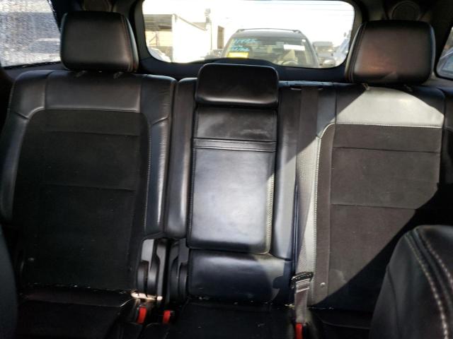 Photo 10 from auction – 2014 JEEP GRAND CHER with VIN 1C4RJFDJXEC131372