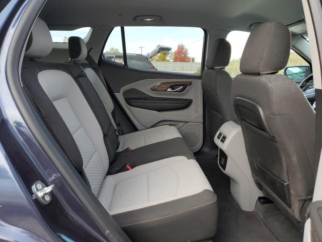 Photo 11 from auction – 2018 GMC TERRAIN SL with VIN 3GKALMEV3JL397297