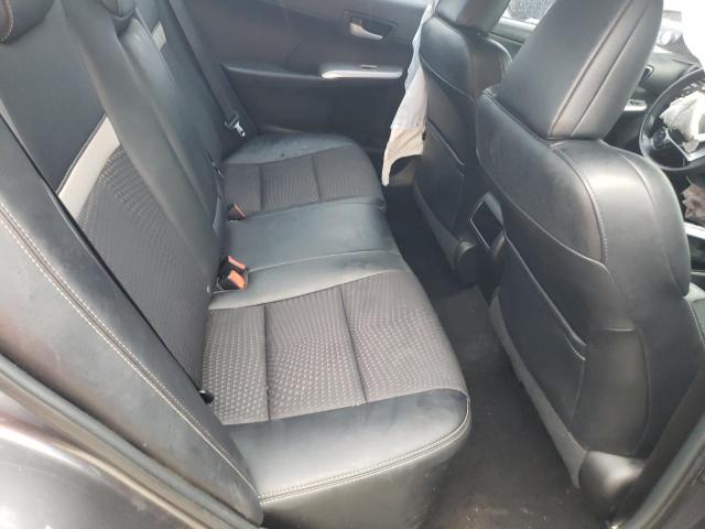 Photo 10 from auction – 2014 TOYOTA CAMRY L with VIN 4T1BF1FK5EU848084