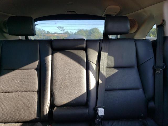 Photo 10 from auction – 2013 ACURA RDX TECHNO with VIN 5J8TB3H50DL012986
