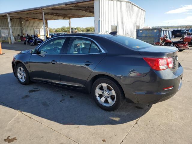 Photo 2 from auction – 2015 CHEVROLET MALIBU 1LT with VIN 1G11C5SL2FF205852