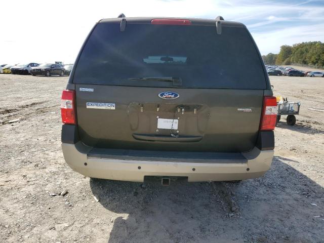 Photo 6 from auction – 2008 FORD EXPEDITION with VIN 1FMFU175X8LA06674