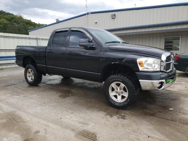 Photo 4 from auction – 2002 DODGE RAM 1500 with VIN 3D7HU18N52G199774