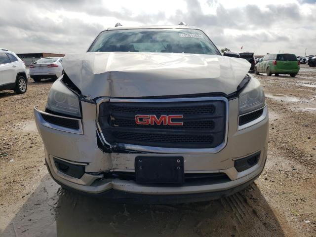 Photo 5 from auction – 2014 GMC ACADIA SLE with VIN 1GKKRPKD3EJ333970