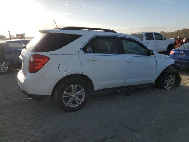 Photo 3 from auction – 2013 CHEVROLET EQUINOX LT with VIN 2GNFLNE33D6300220