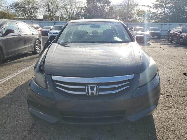 Photo 5 from auction – 2012 HONDA ACCORD EX with VIN 1HGCP2F73CA030179