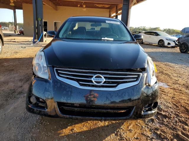 Photo 5 from auction – 2012 NISSAN ALTIMA BAS with VIN 1N4AL2AP9CC214691