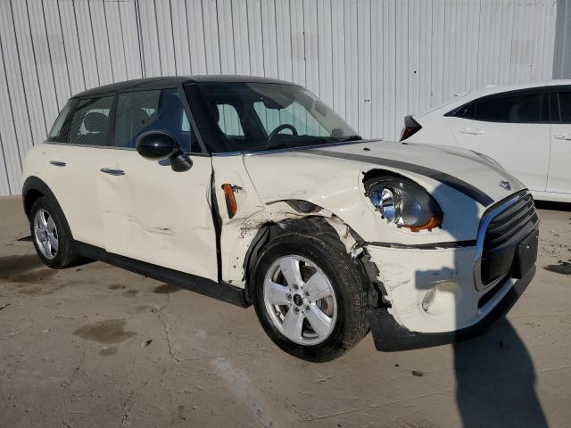 Photo 4 from auction – 2015 MINI COOPER with VIN WMWXS5C56FT830497