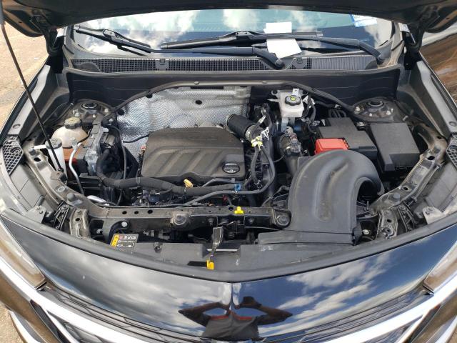 Photo 11 from auction – 2020 BUICK ENCORE GX with VIN KL4MMBS22LB099231