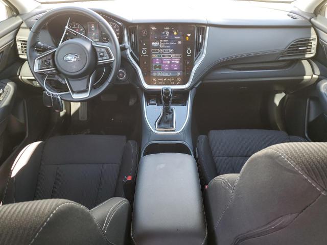 Photo 8 from auction – 2022 SUBARU LEGACY PRE with VIN 4S3BWAF69N3023050
