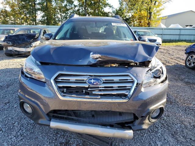 Photo 5 from auction – 2017 SUBARU OUTBACK 2. with VIN 4S4BSAKC6H3384517