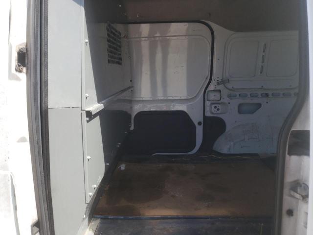 Photo 11 from auction – 2011 FORD TRANSIT CO with VIN NM0LS7AN2BT053307