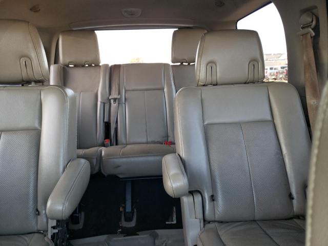 Photo 10 from auction – 2009 FORD EXPEDITION with VIN 1FMFU19599EB03206