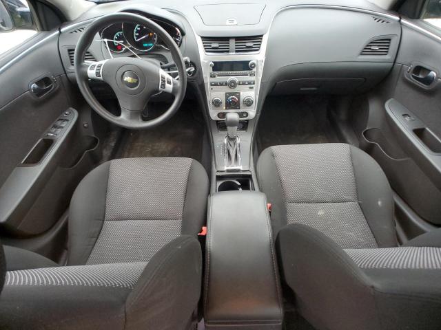 Photo 8 from auction – 2011 CHEVROLET MALIBU 1LT with VIN 1G1ZC5E10BF370127
