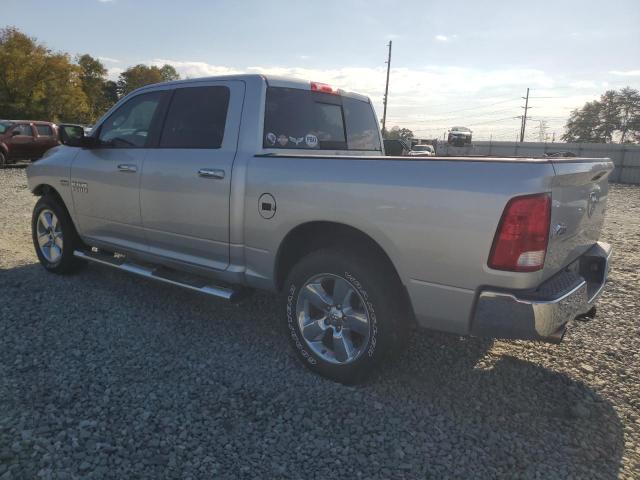 Photo 2 from auction – 2016 RAM 1500 SLT with VIN 3C6RR7LT7GG262848