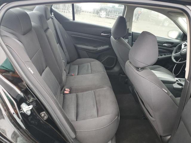 Photo 10 from auction – 2020 NISSAN ALTIMA S with VIN 1N4BL4BV2LC198668