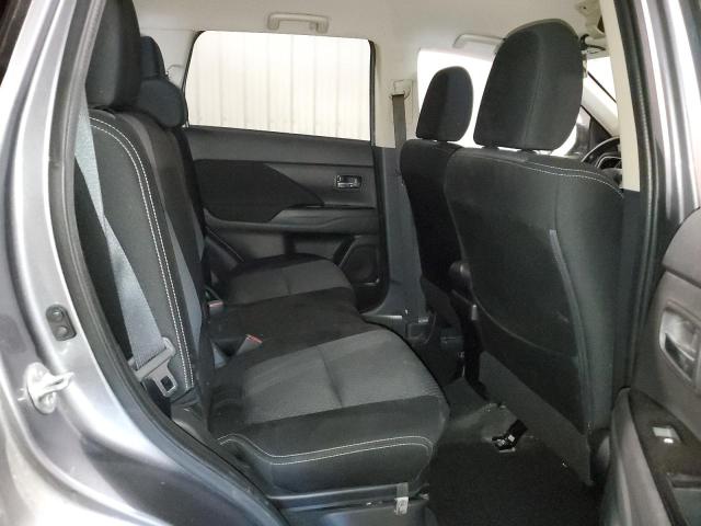 Photo 11 from auction – 2017 MITSUBISHI OUTLANDER with VIN JA4AZ3A30HZ056560