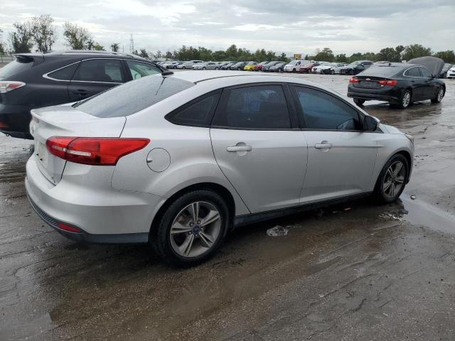 Photo 3 from auction – 2016 FORD FOCUS SE with VIN 1FADP3FE0GL395832