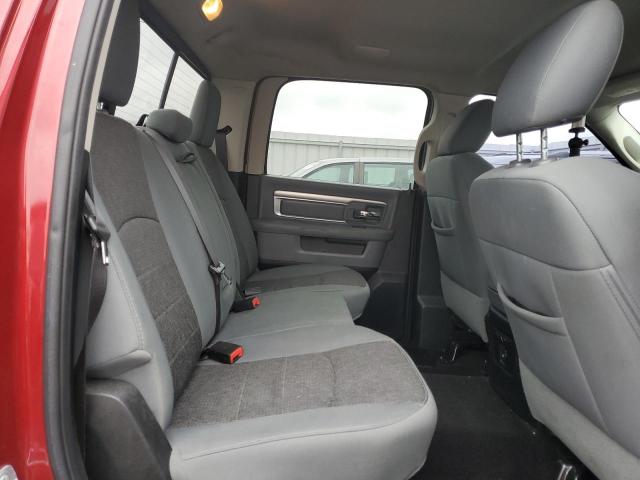 Photo 10 from auction – 2015 RAM 1500 SLT with VIN 1C6RR7LM1FS718634