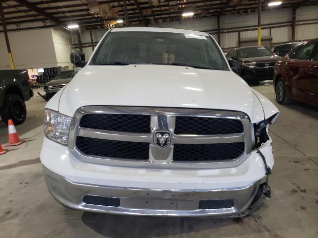 Photo 5 from auction – 2019 RAM 1500 CLASS with VIN 1C6RR6TT6KS572484
