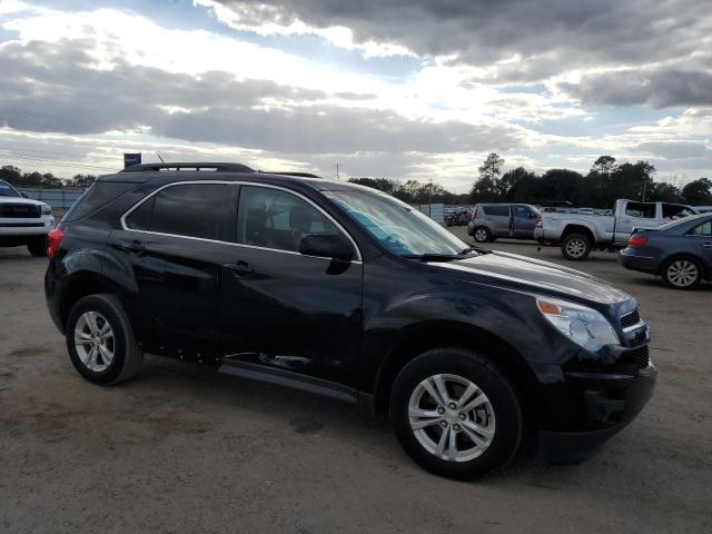 Photo 4 from auction – 2015 CHEVROLET EQUINOX LT with VIN 2GNALBEK3F6399320