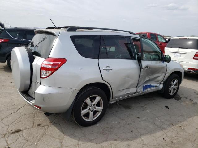 Photo 3 from auction – 2012 TOYOTA RAV4 with VIN 2T3BF4DV9CW254665