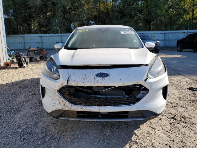 Photo 5 from auction – 2020 FORD ESCAPE SE with VIN 1FMCU0G69LUA09722